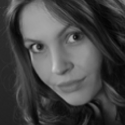 Mignon Sarah Egger M.Sc.