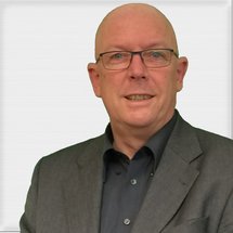 Prof. Dr. Ronald Wadsack 