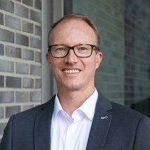 Prof. Dr.-Ing. Lasse Nielsen 