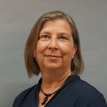  Kerstin Strahl 