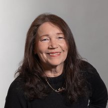  Heike Winkelmann 