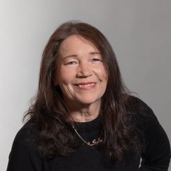 Heike Winkelmann