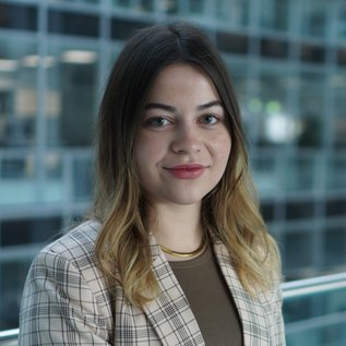 B. Eng. Stefanie Otto