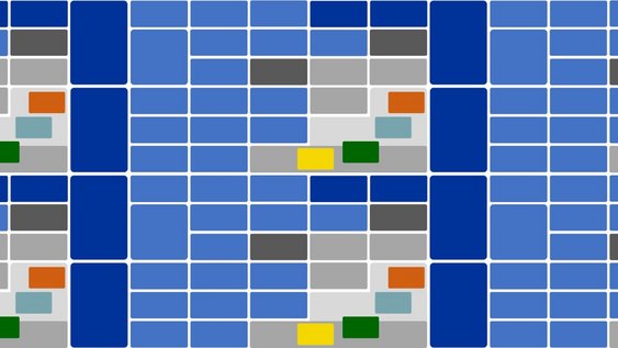 Studierende sitzen am Standort "Am Exer" auf einer Mauer. Der Standort gehört zum Campus Wolfenbüttel der Ostfalia Hochschule.
