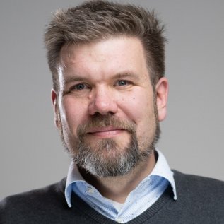 Prof. Dr. Denis Royer