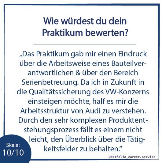 #meinPraktikum (öffnet Vergrößerung des Bildes)