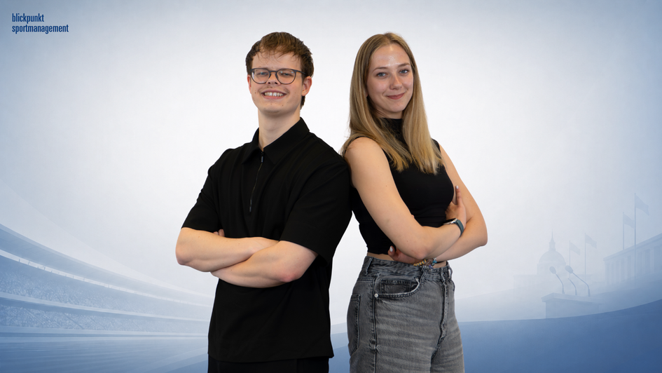 OK-Leitung des bpspm Sportstudios 2026