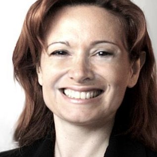 Angela Sonia Garau M.A.