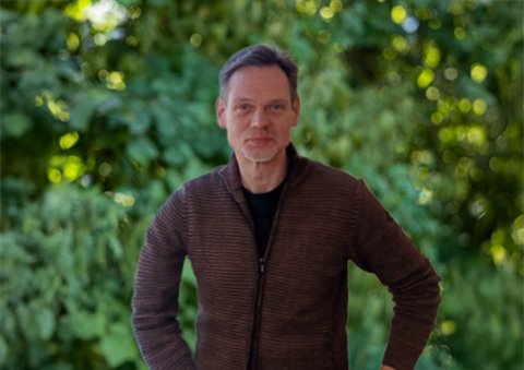 Andreas Weißmann