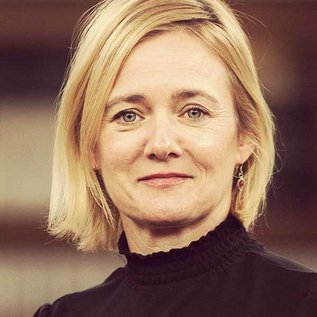 Prof. Dr. Grit Leßmann