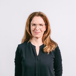 M.A. Lena Bartsch