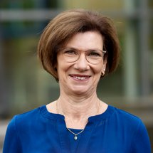 B.A. Corinne Motard-Schäfer 