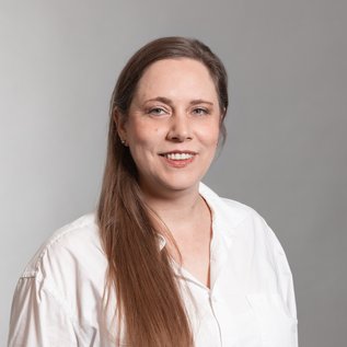 Dipl.-Wirtschaftsjur. (FH) Natalie Meier-Maletz