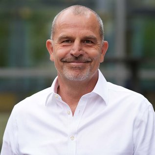 Dipl.-Biol. Kai Hillebrecht