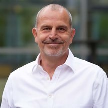 Dipl.-Biol. Kai Hillebrecht 