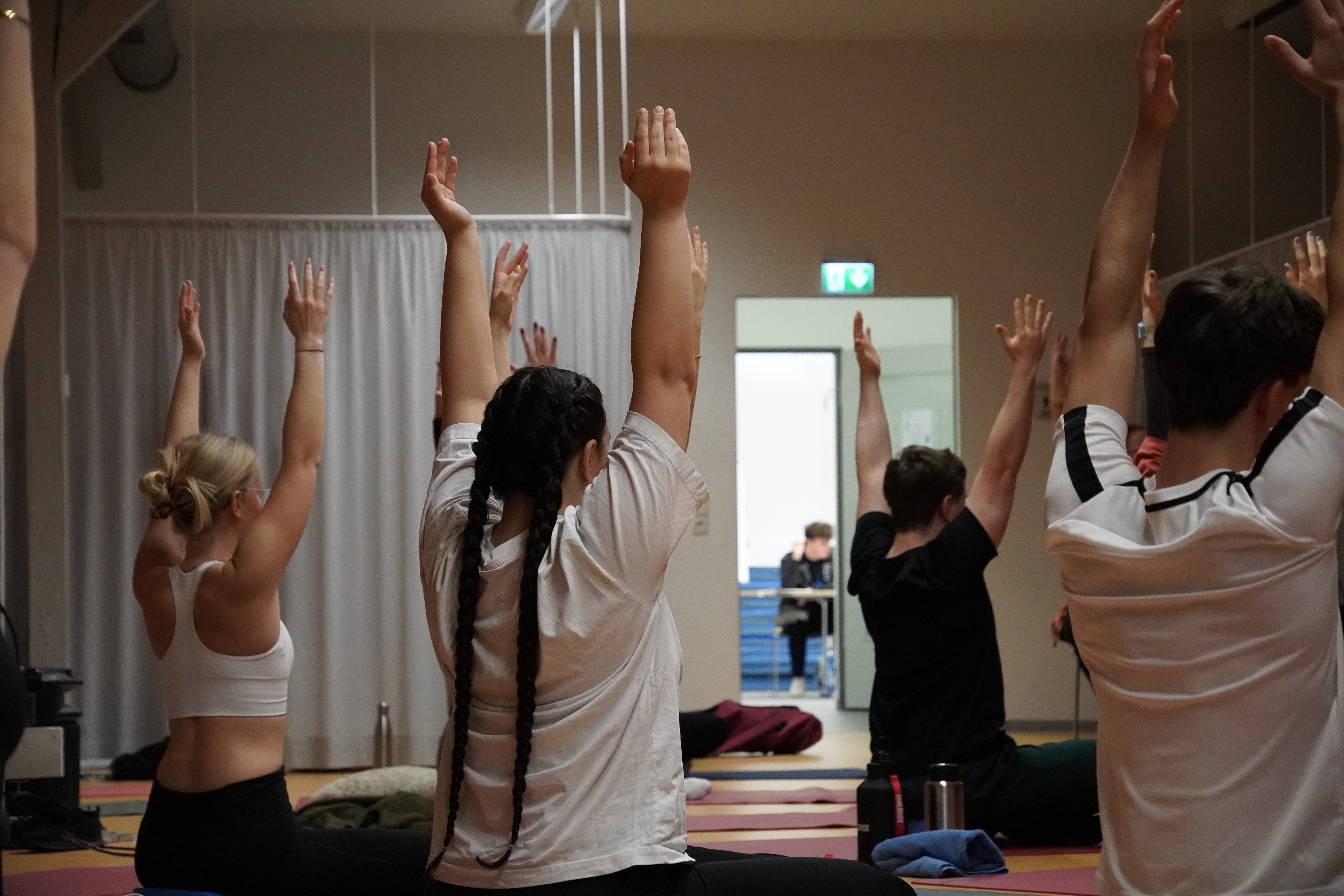 Yoga-N8 (öffnet Vergrößerung des Bildes)