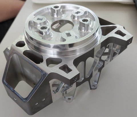 Radträger (Saison 23/24)Abteilung AntriebTeam wob-racing (öffnet Vergrößerung des Bildes)