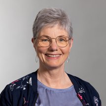  Dorit Retzlaff 