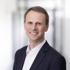 Christoph Sabothe