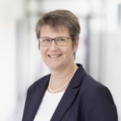 Pamela Tempel