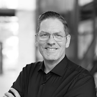 Dipl.- Päd. Hendrik Törber