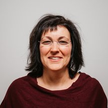  Mirjam Kohls 
