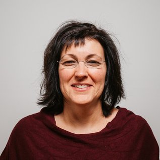 Mirjam Kohls