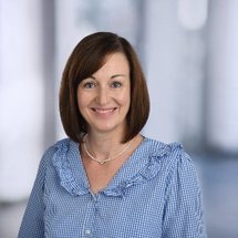 Dipl.-Kauffrau Manuela Sentner 