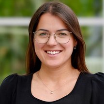 M. A. Marie Ruhm 
