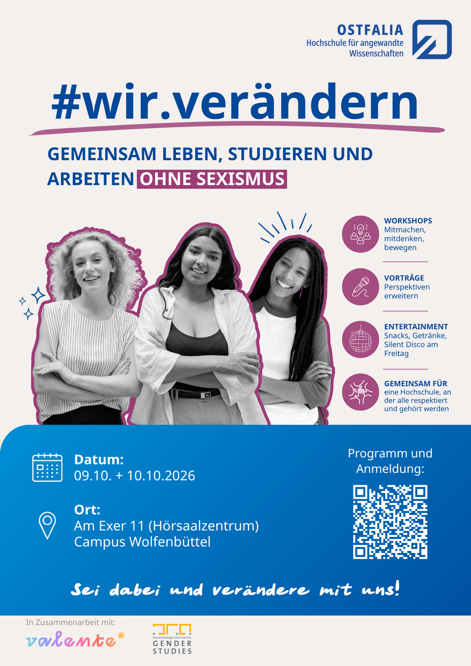#wir.verändern