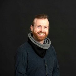 Prof. Dr. Timo Schreiner