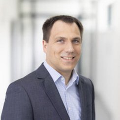 Christian Köhn