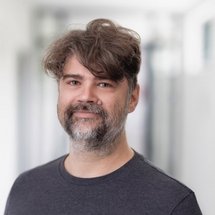 Dipl.-Ing. (FH), M.Sc.Eng. Marko Apel