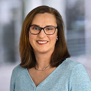 Foto Melanie Krause