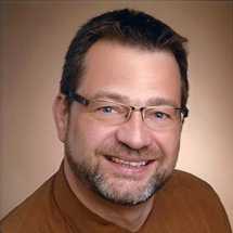 Fred Jokel