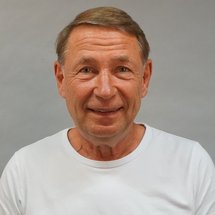  Thomas Krause 