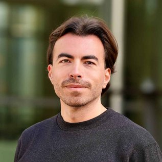 MBA Burak Dönmez