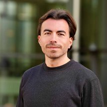 MBA Burak Dönmez 