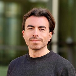 MBA Burak Dönmez