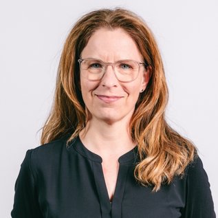 M.A. Lena Bartsch