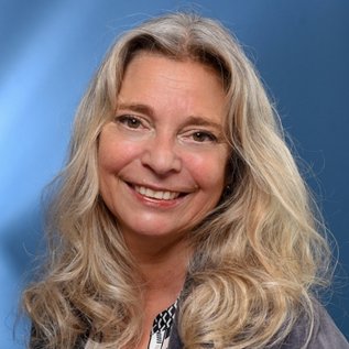 Prof. Dr. Andrea Hirschfeldt