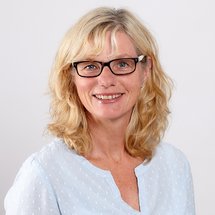  Dorit Retzlaff 