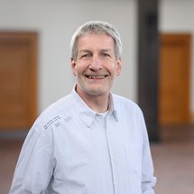 Thomas Hoffmann