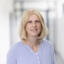 Kerstin Schlüschen 