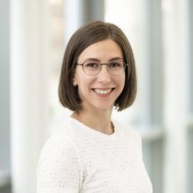 M.A. Fenja Frederike Schwede 