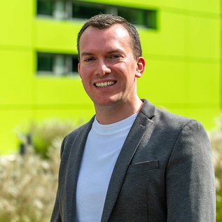 M.Sc. Tonio Niklas Florestan Vakalopoulos