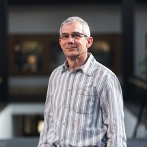 Dipl.-Ing.(FH) Andreas Kuhnert