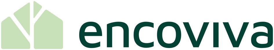 Logo von encoviva Holding GmbH