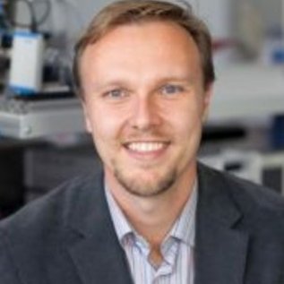 Prof. Dr.-Ing. Thorsten Uelzen