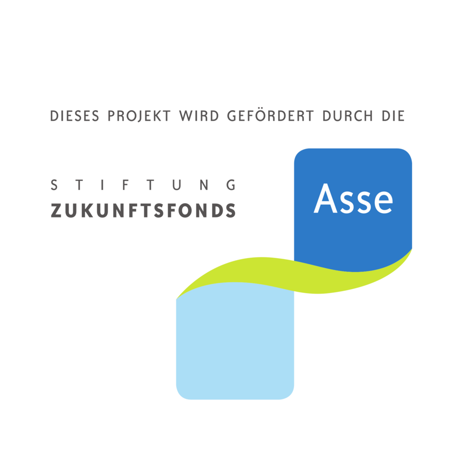 Zukunftsfonds Asse